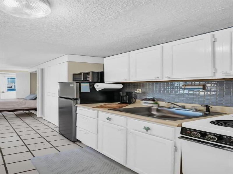 The Seashell Suites image