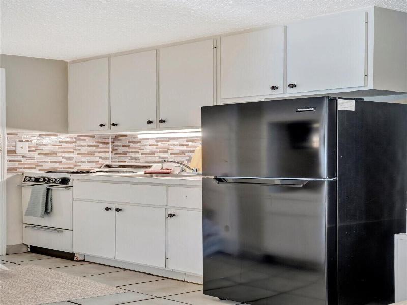 The Seashell Suites image
