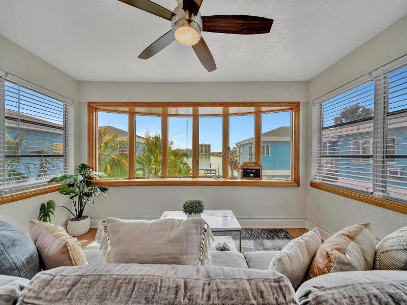 The Seashell Suites image