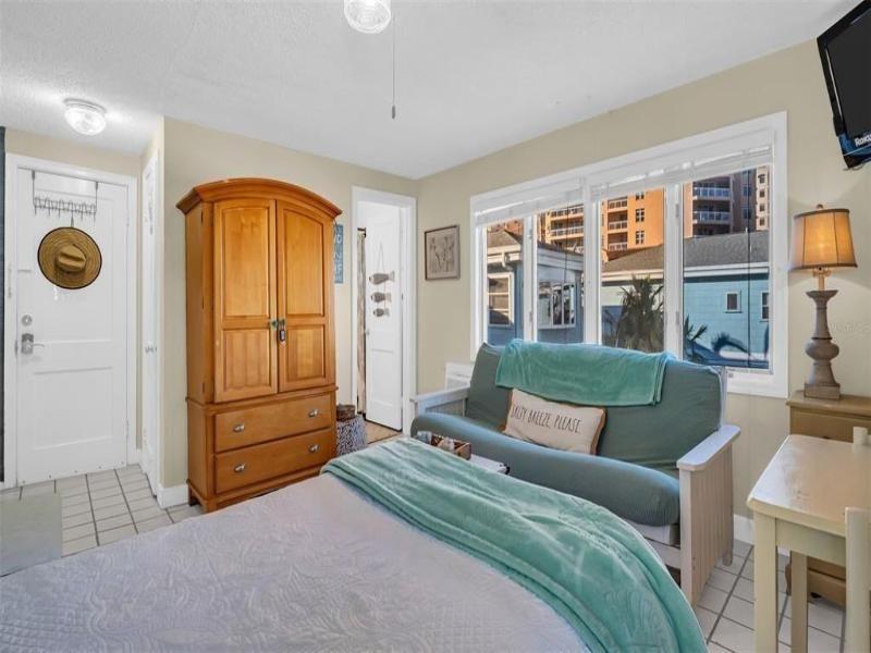 The Seashell Suites image