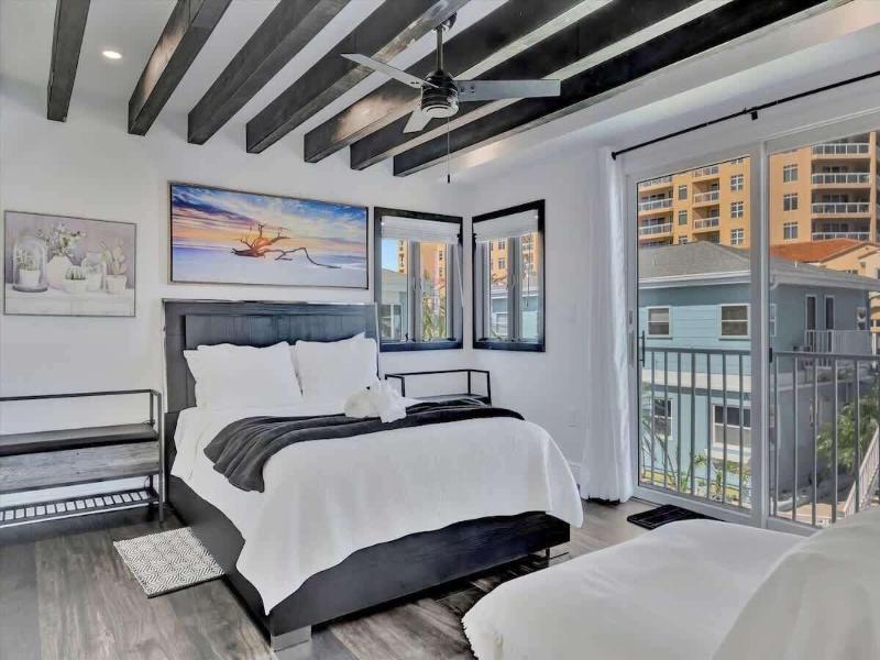 The Seashell Suites image