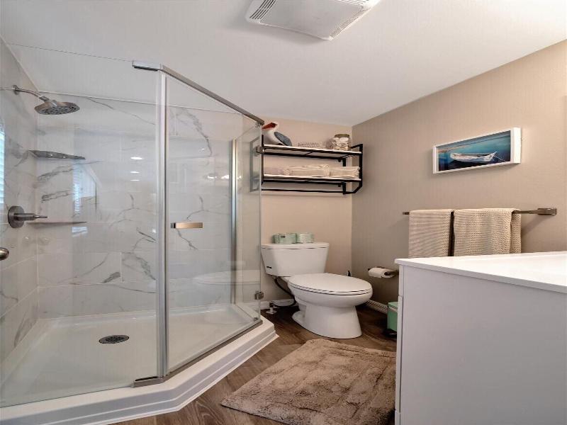 The Seashell Suites image