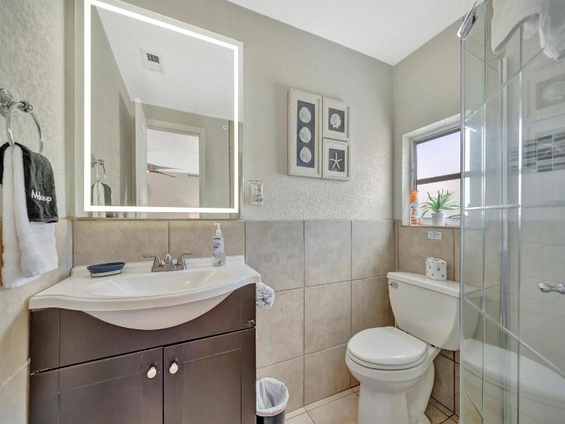 The Seashell Suites image