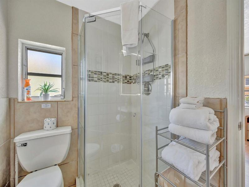 The Seashell Suites image