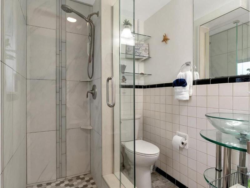 The Seashell Suites image