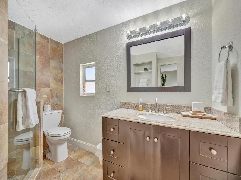 The Seashell Suites image