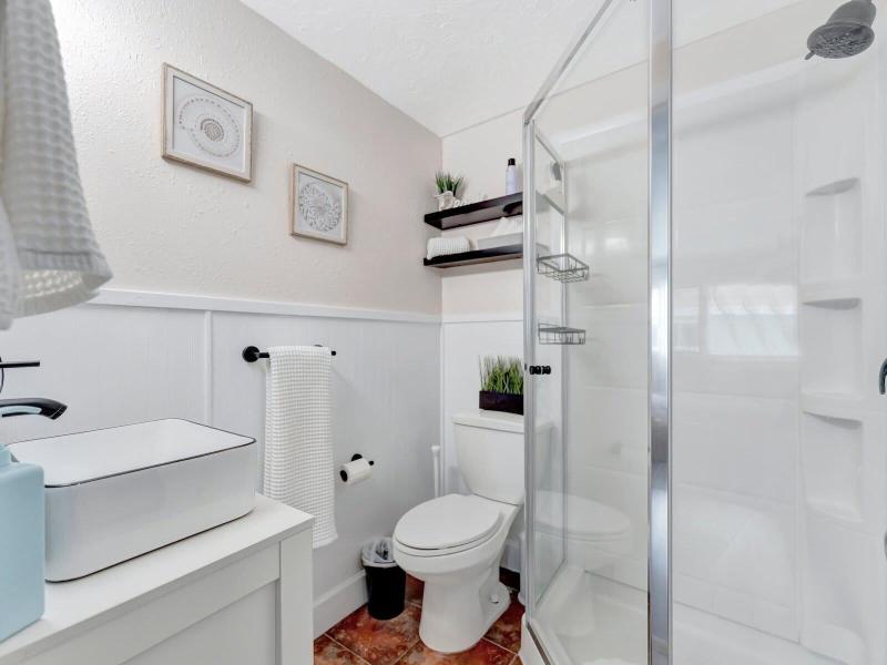 The Seashell Suites image