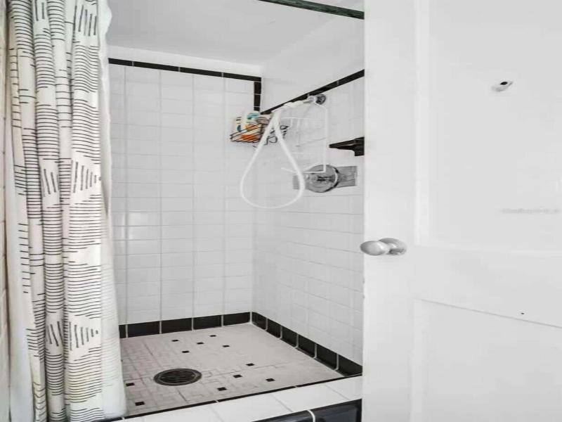The Seashell Suites image