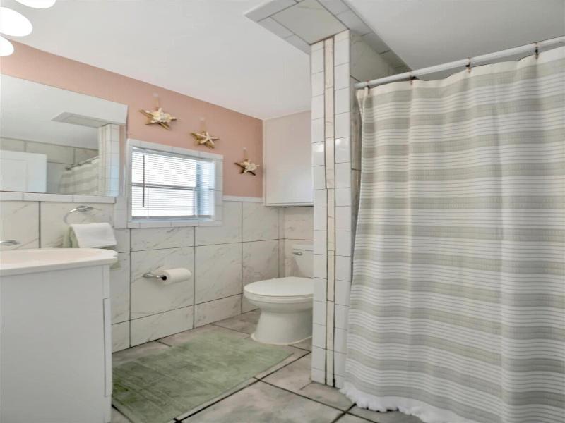The Seashell Suites image