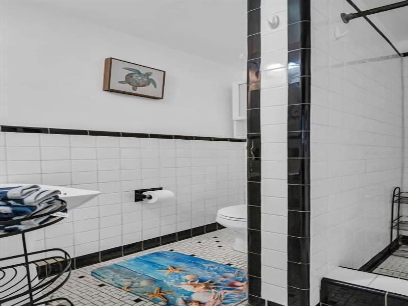 The Seashell Suites image