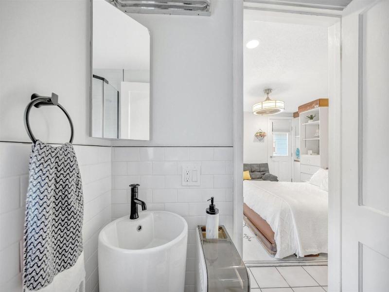 The Seashell Suites image