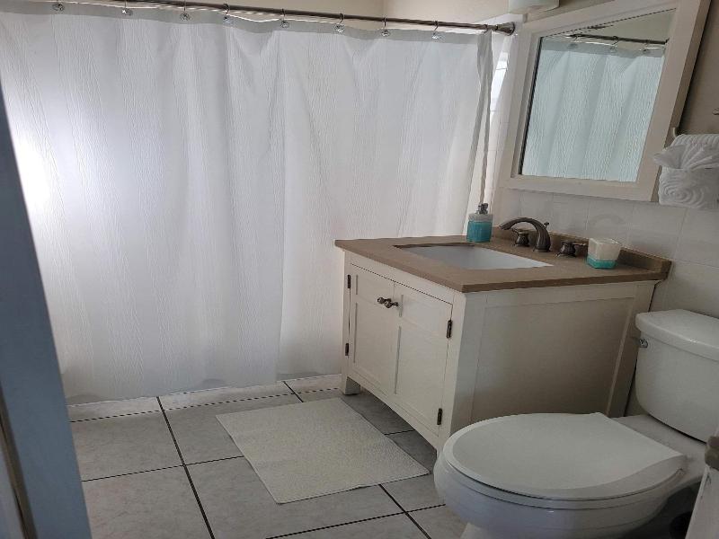 The Seashell Suites image