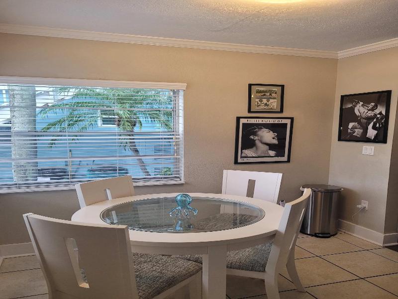 The Seashell Suites image