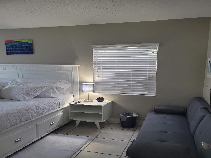 The Seashell Suites image