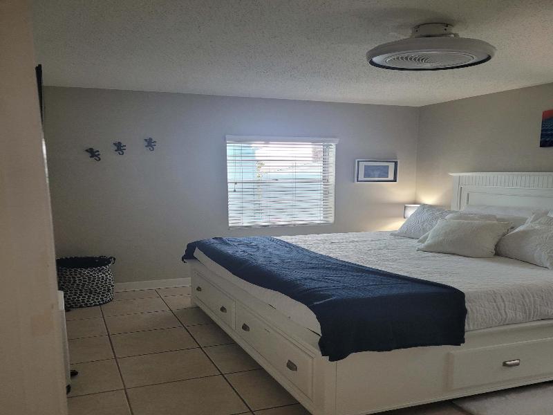 The Seashell Suites image