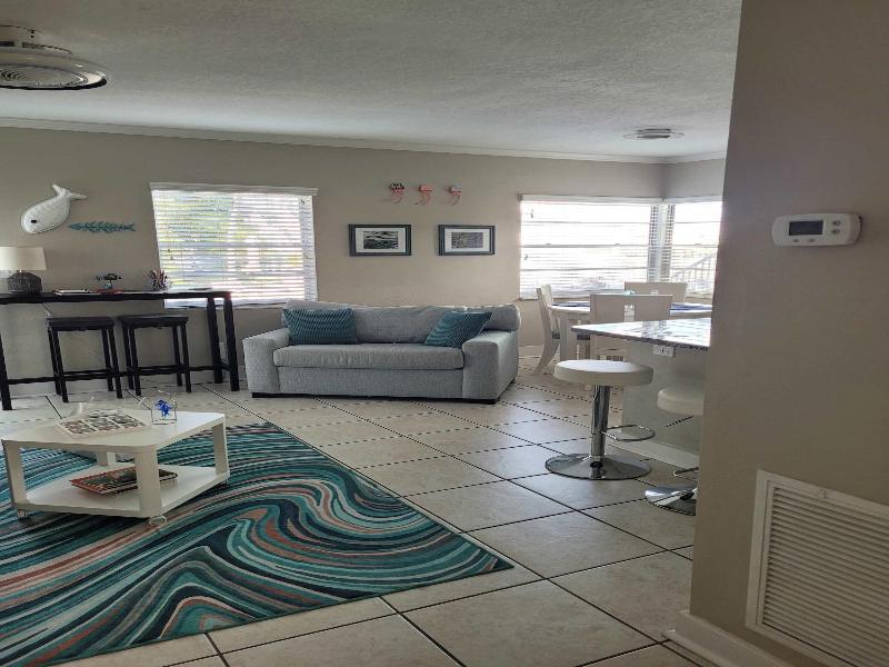 The Seashell Suites image