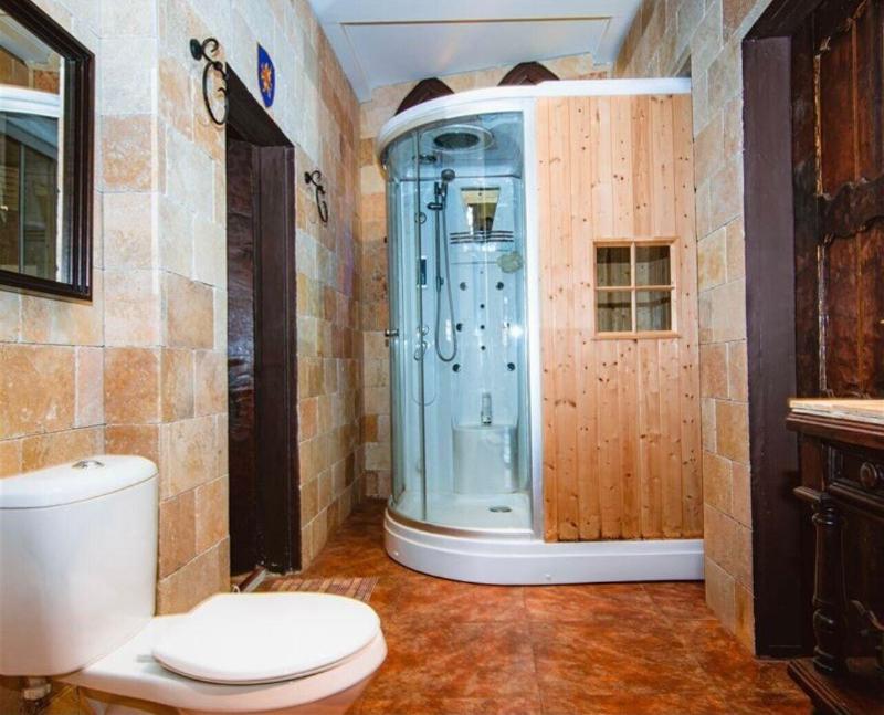 Hotel Castillo Via A Del Mar image