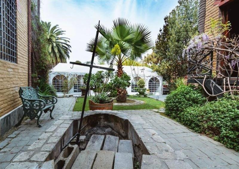 Hotel Castillo Via A Del Mar image
