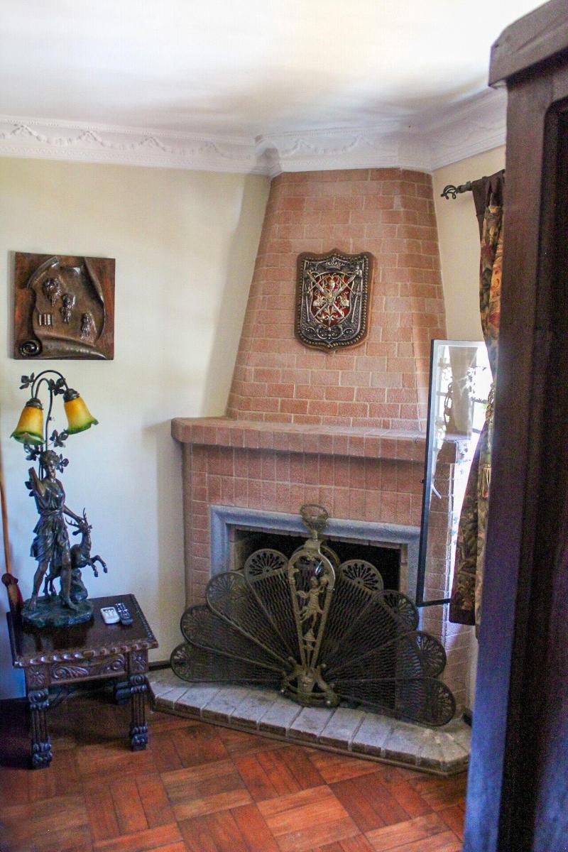 Hotel Castillo Via A Del Mar image