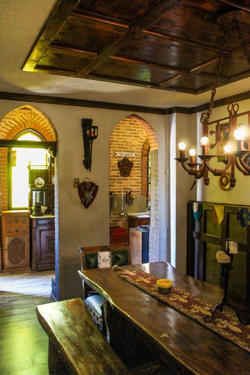 Hotel Castillo Via A Del Mar image