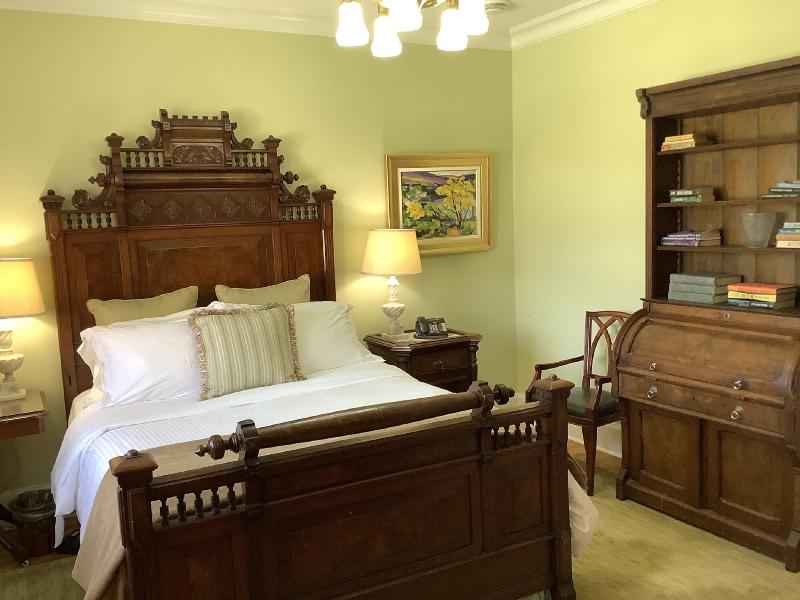 Manoir Chamberland Adults Only No Pets image
