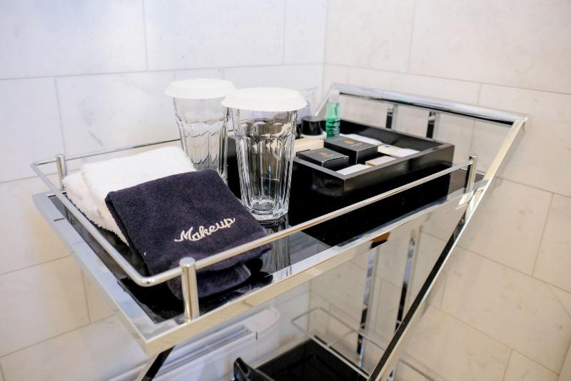Manoir Chamberland Adults Only No Pets image