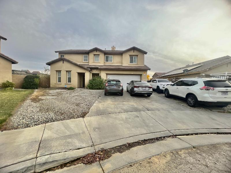 Woodgate Residential — main photo