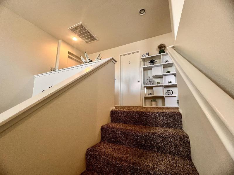 Woodgate Residential — photo 4