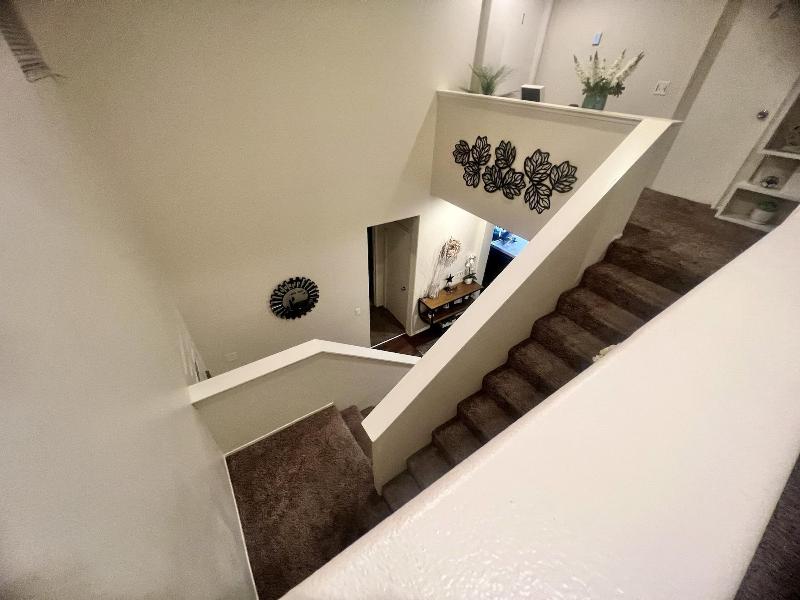 Woodgate Residential — photo 5