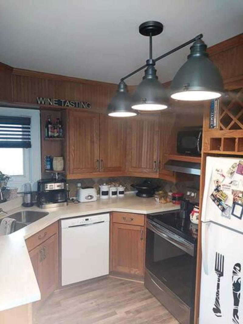 Nicklin House image