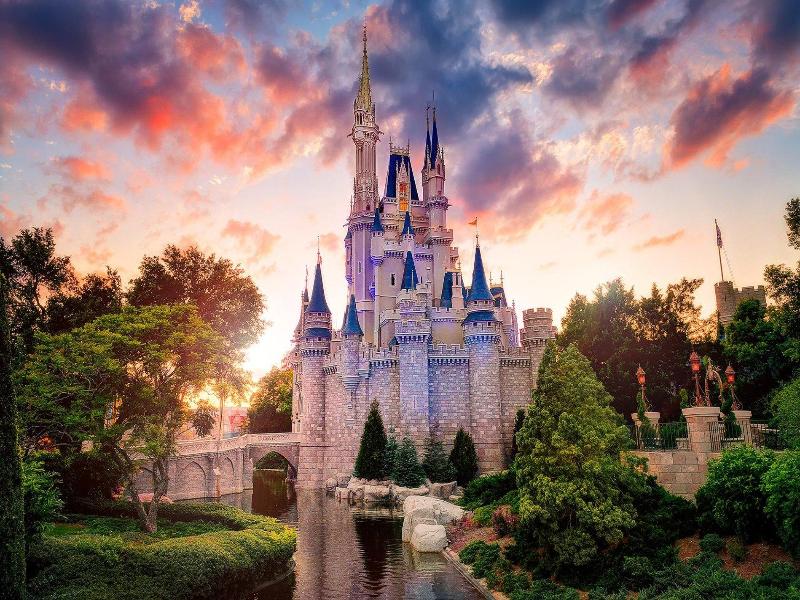 Voco Kissimmee Orlando By IHG image