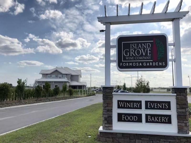 Voco Kissimmee Orlando By IHG image