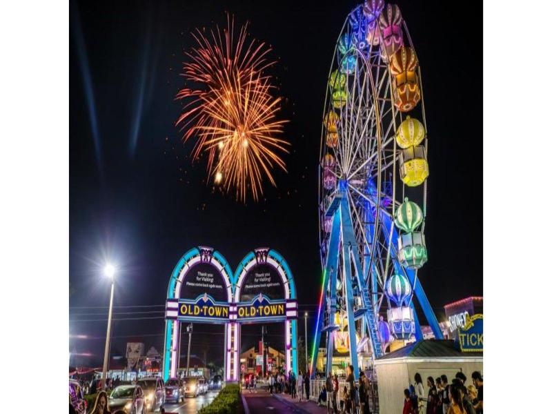 Voco Kissimmee Orlando By IHG image