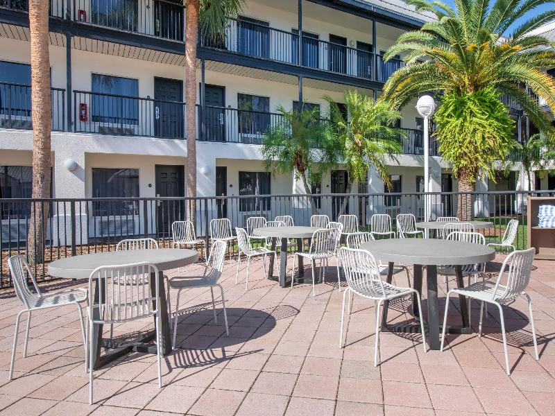 Voco Kissimmee Orlando By IHG image