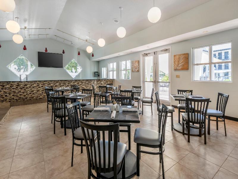 Voco Kissimmee Orlando By IHG image