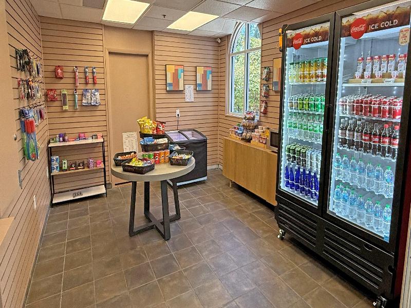 Voco Kissimmee Orlando By IHG image