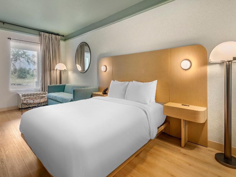 Voco Kissimmee Orlando By IHG image