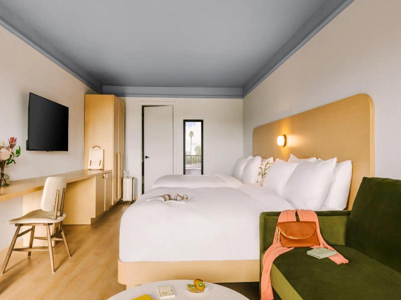 Voco Kissimmee Orlando By IHG image