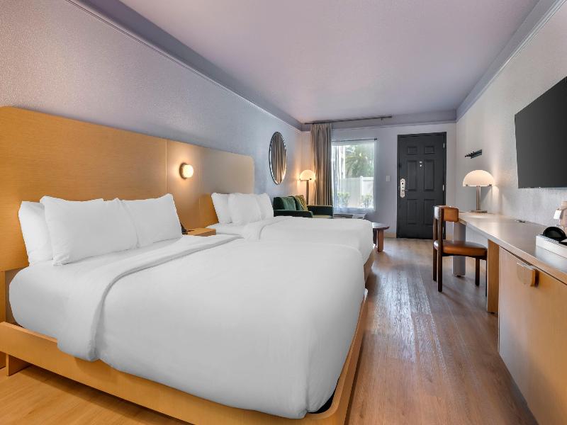 Voco Kissimmee Orlando By IHG image