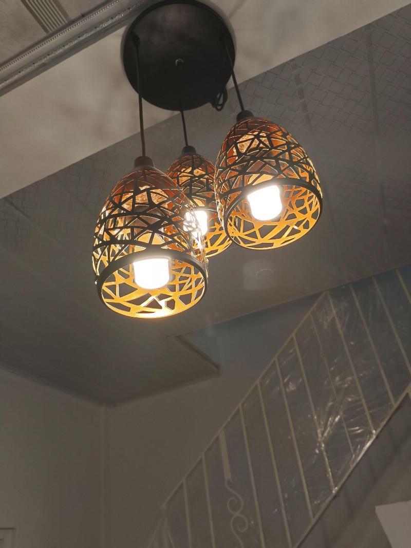 D Ariska Rooms Homestay image