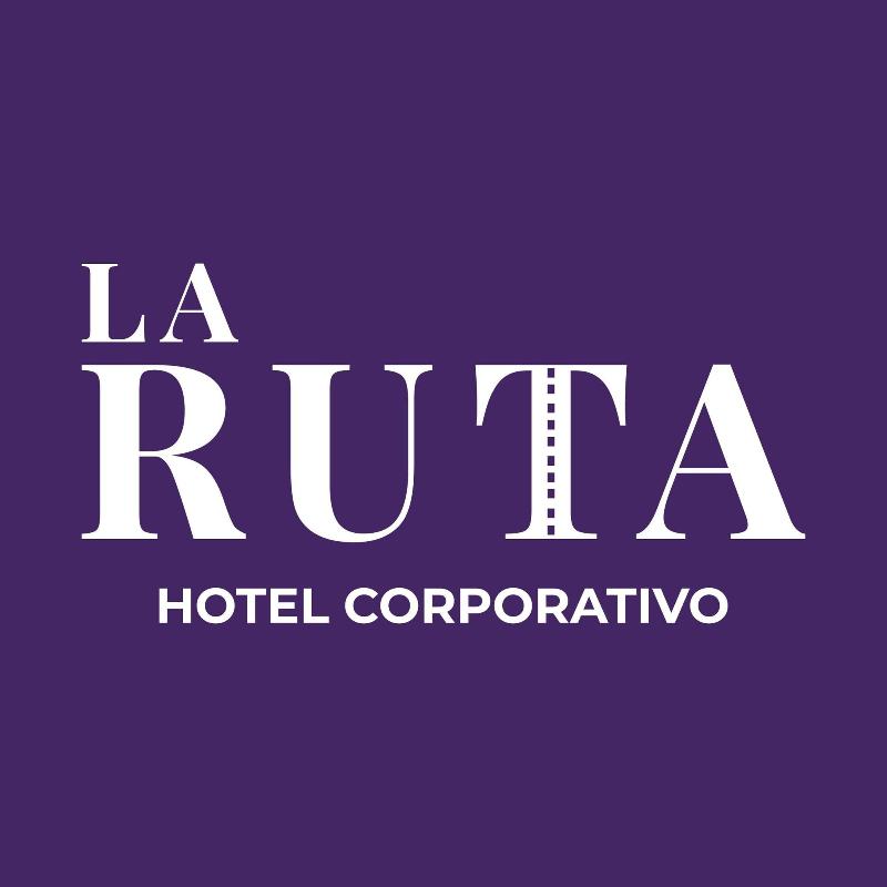 La Ruta Hotel Corporativo image