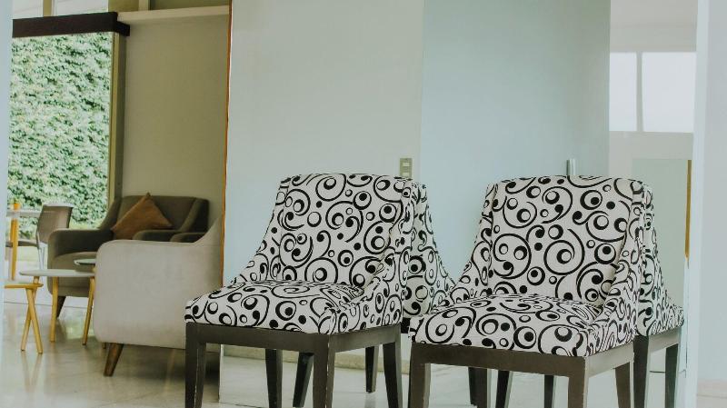 La Ruta Hotel Corporativo image