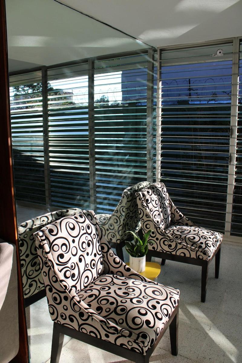 La Ruta Hotel Corporativo image