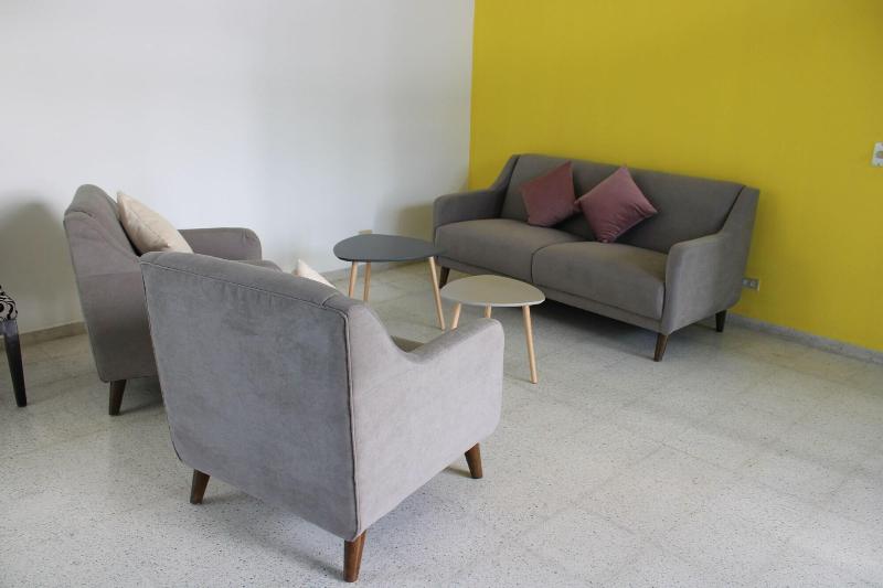 La Ruta Hotel Corporativo image