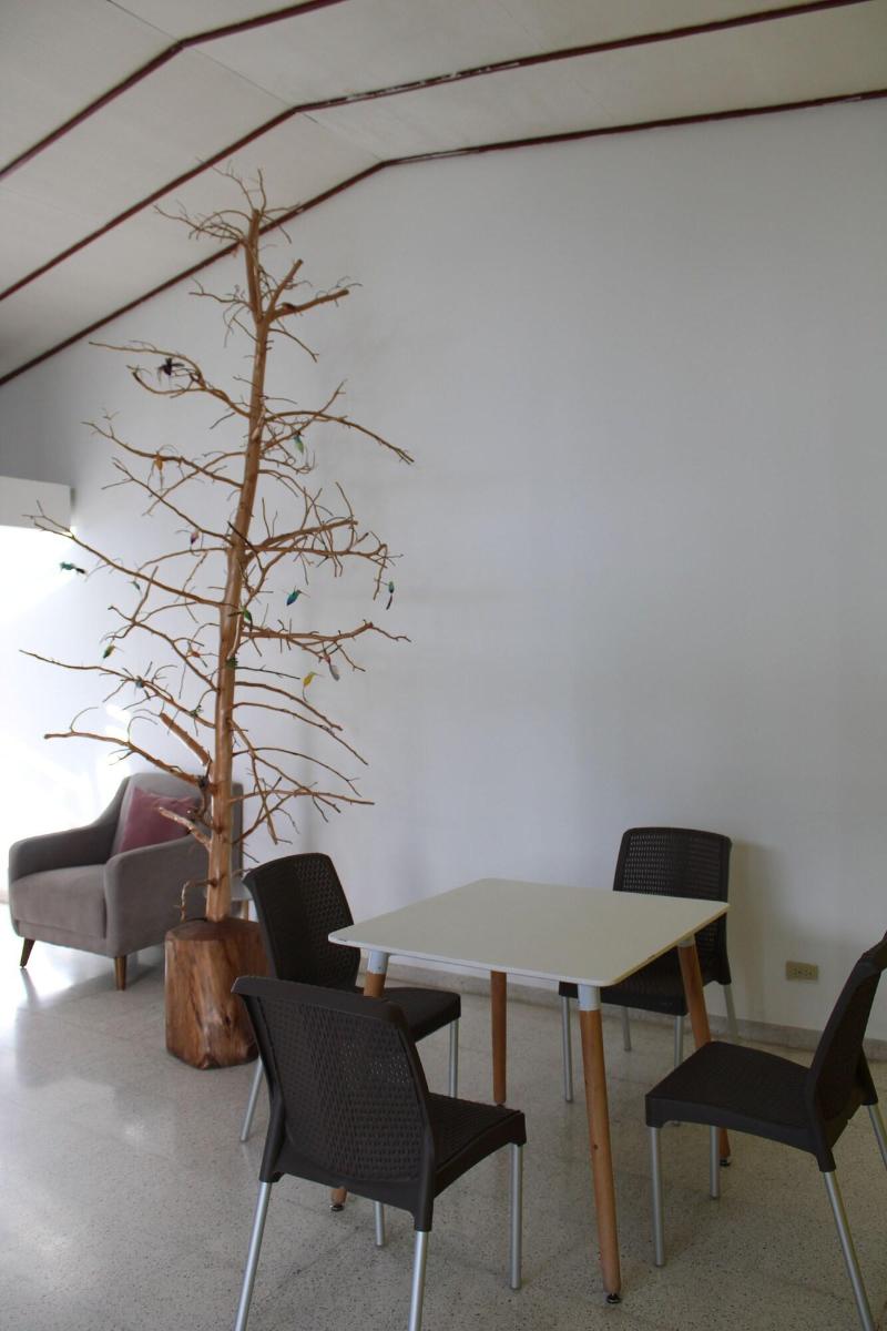 La Ruta Hotel Corporativo image