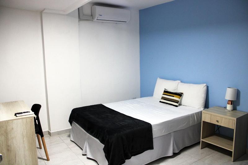 La Ruta Hotel Corporativo image