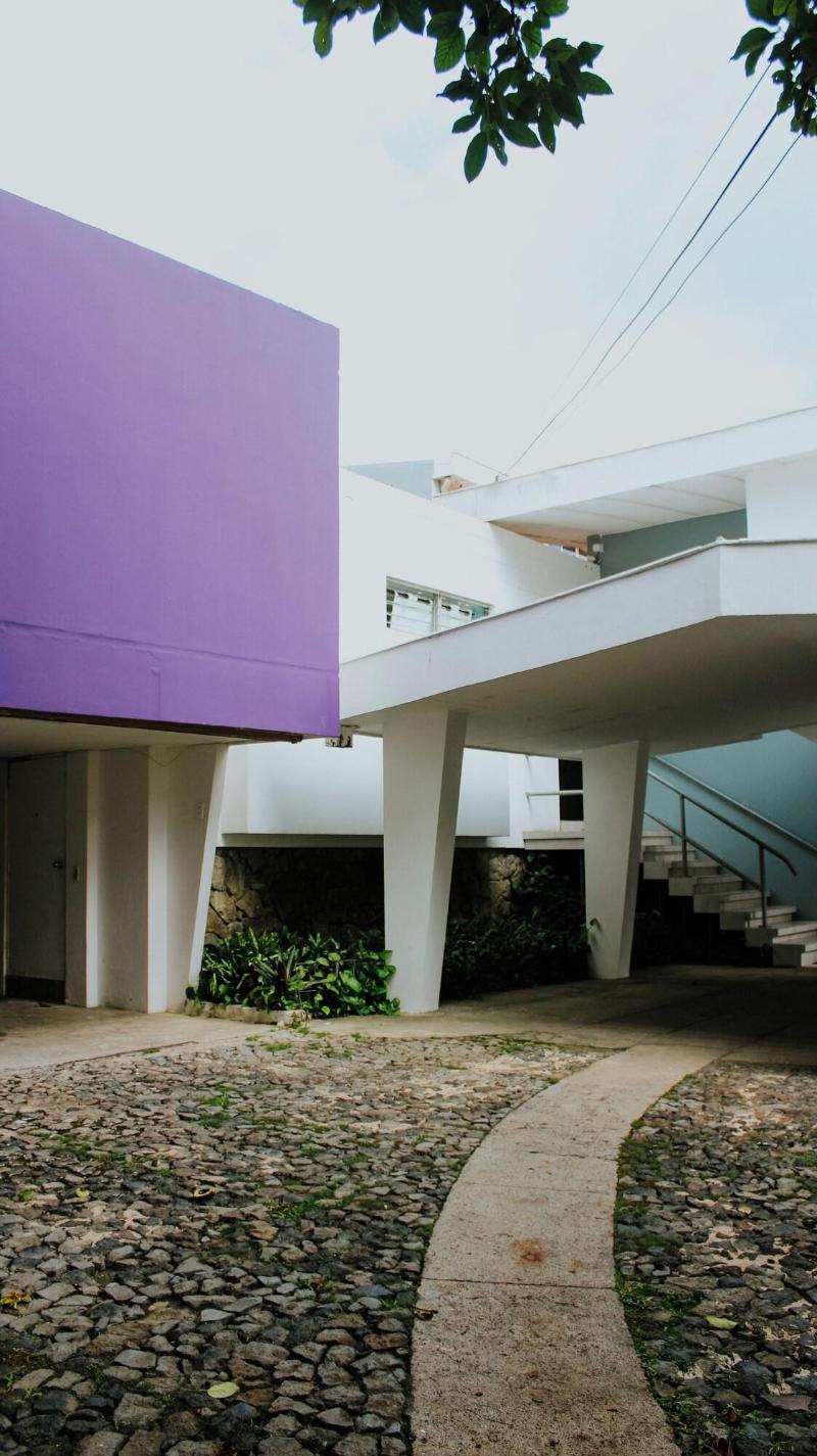 La Ruta Hotel Corporativo image