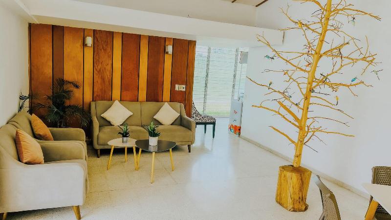La Ruta Hotel Corporativo image