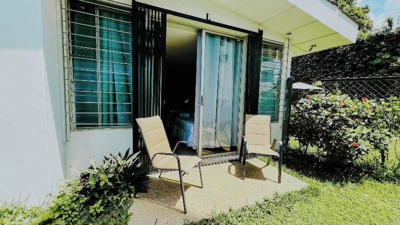 La Ruta Hotel Corporativo image