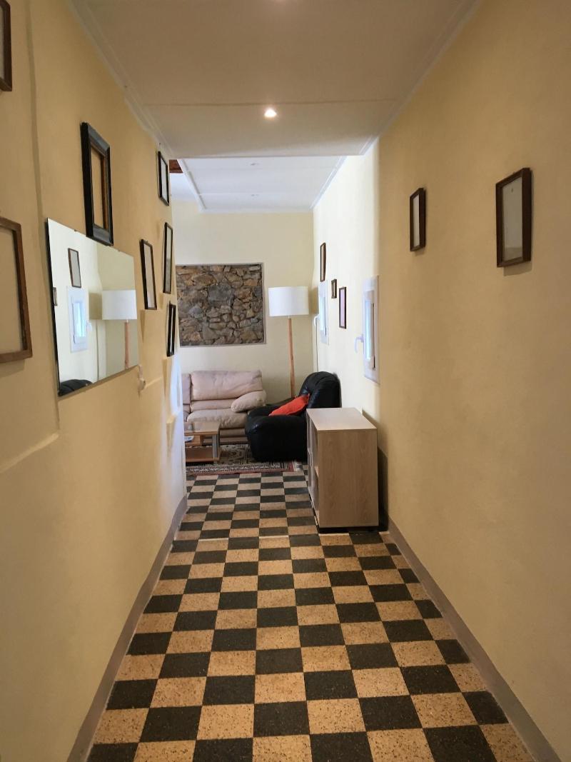 Ra Sidence Verdi image